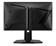 MSI G255PF E2 - 1227203 - zdjęcie 3